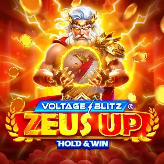 ccvip Game 01