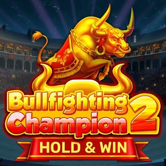 ccvip Game 02