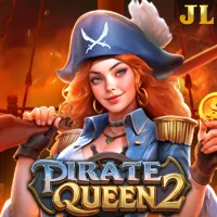 ccvip Game 05