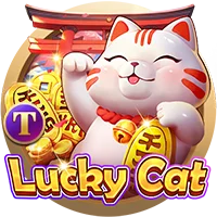 ccvip Game 07