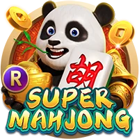 ccvip Game 06
