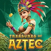 ccvip Game 06