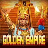 ccvip Game 05