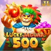 ccvip Game 07