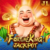 ccvip Game 04