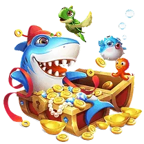 ccvip Game 04