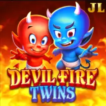 ccvip Game 03