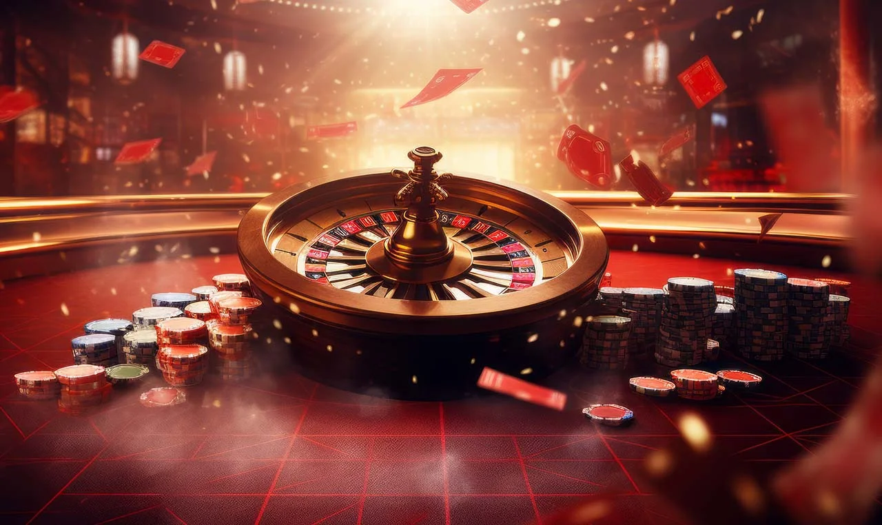 ccvip hero image