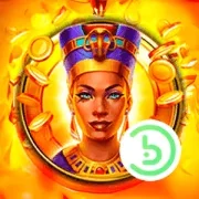 ccvip Game 09