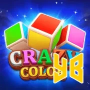 ccvip Game 08