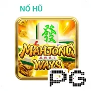 ccvip Game 01
