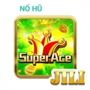 ccvip Game 02