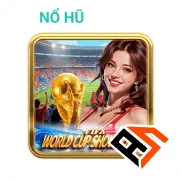 ccvip Game 03